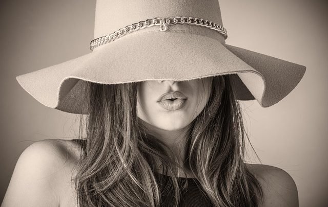 La gamme Sébionex d’ACM