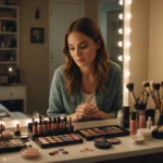 Comment bien choisir son coffret de maquillage