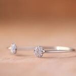 bijou de grande valeur