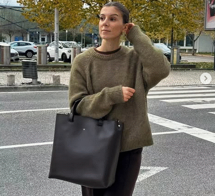 sac pour femme