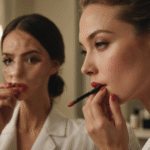 Conseils pour des lèvres parfaitement maquillées